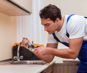 About Sewer Line Pros Dixon, WY